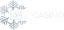 Ice Casino