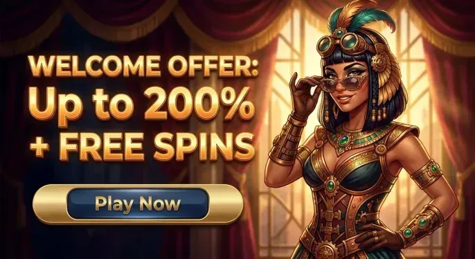 Ice Casino